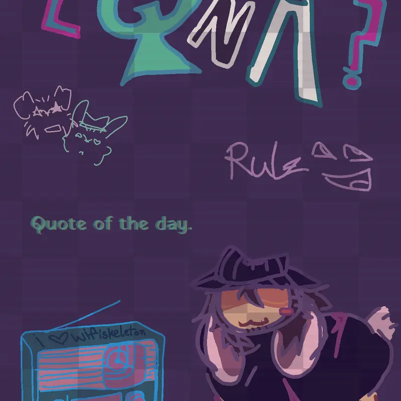 Game by @-staar-