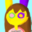 GioCami avatar