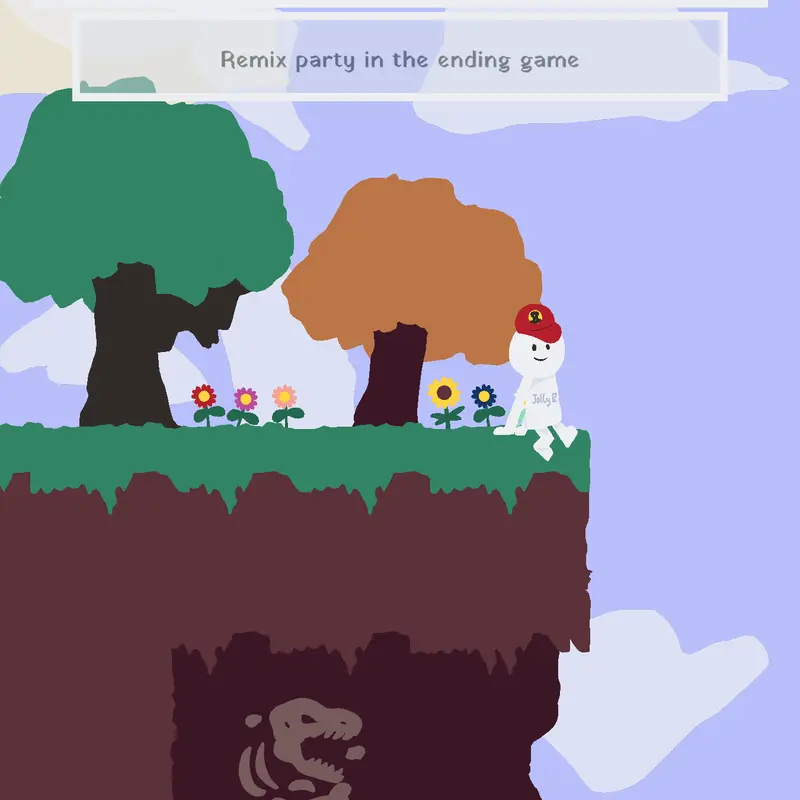 Game by @-Silly_Studios124-
