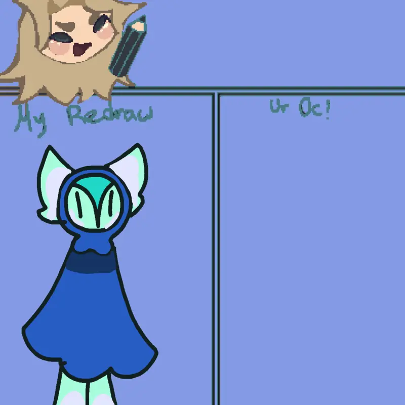 Game by @abbad0n