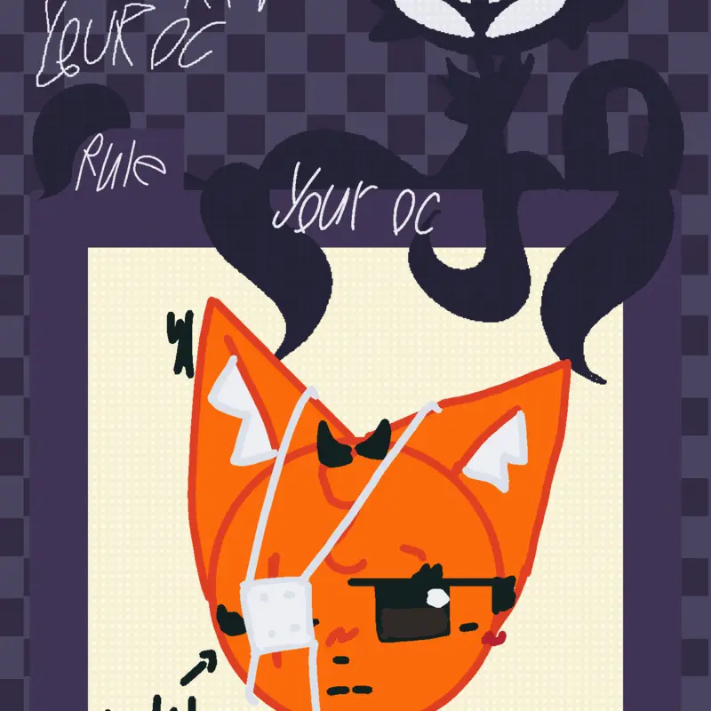 Game by @milahka