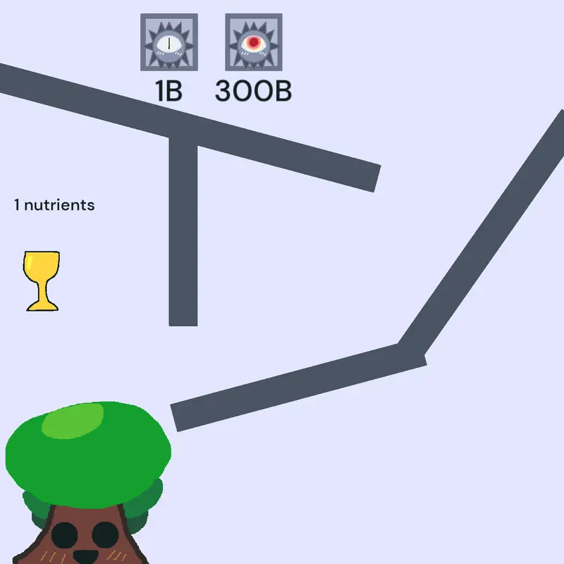 Game by @Ad5