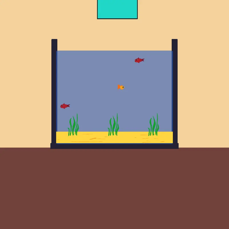 Game by @Mango_1