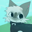 ChocokitYTcatsim avatar
