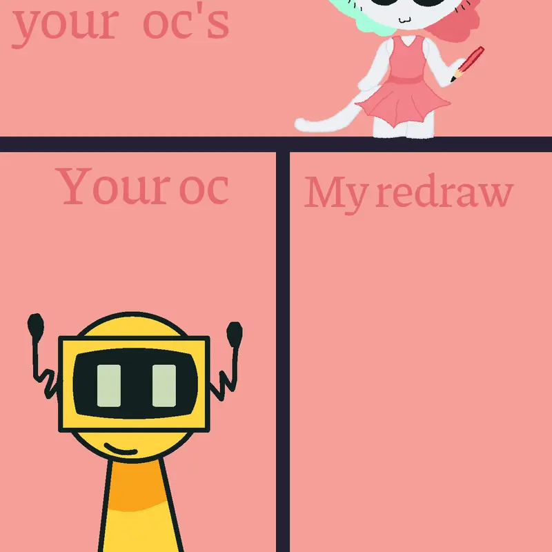 Game by @funter2025