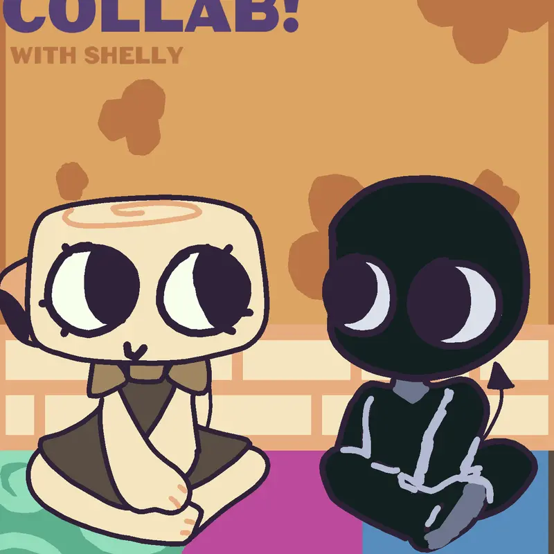 Game by @BronsonTheSkeleton