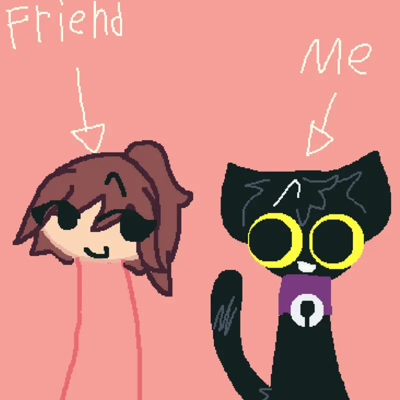 Game by @bye_castle
