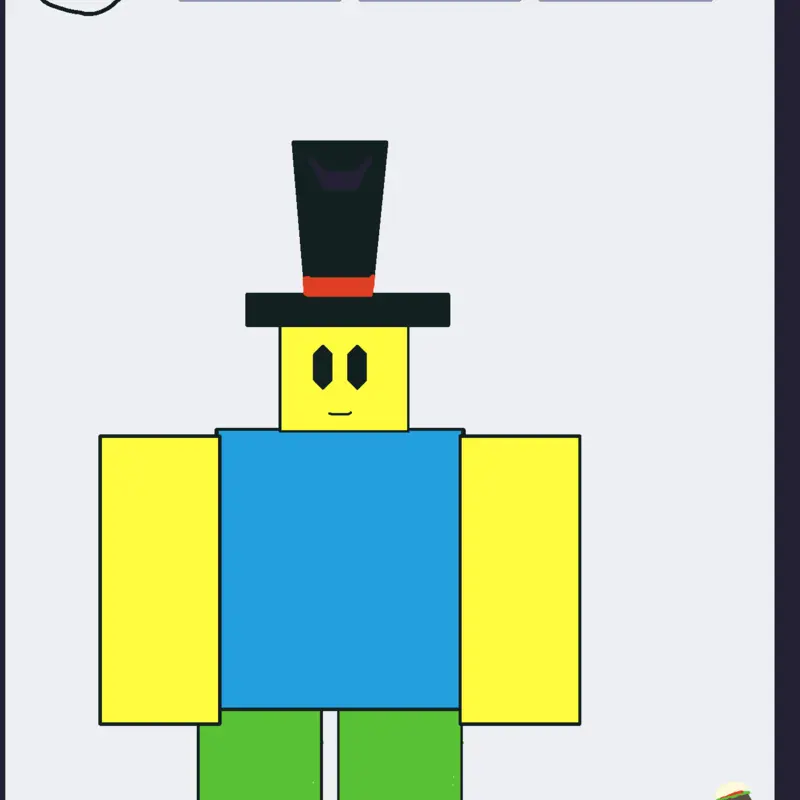 Game by @5pacecat2