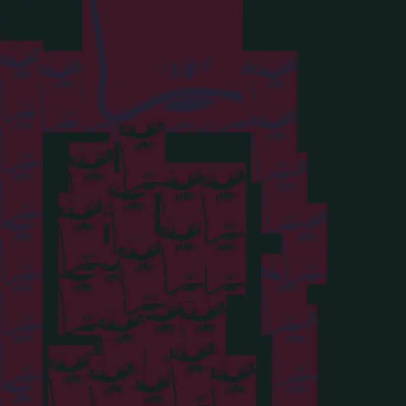 Game by @smoglers_in_a_hell_jack
