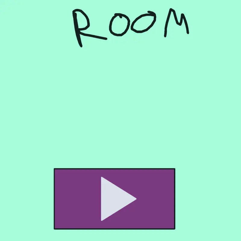 Game by @filipek_panda