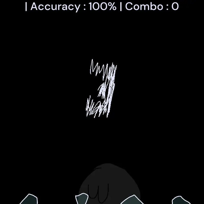 Game by @skyl-mm
