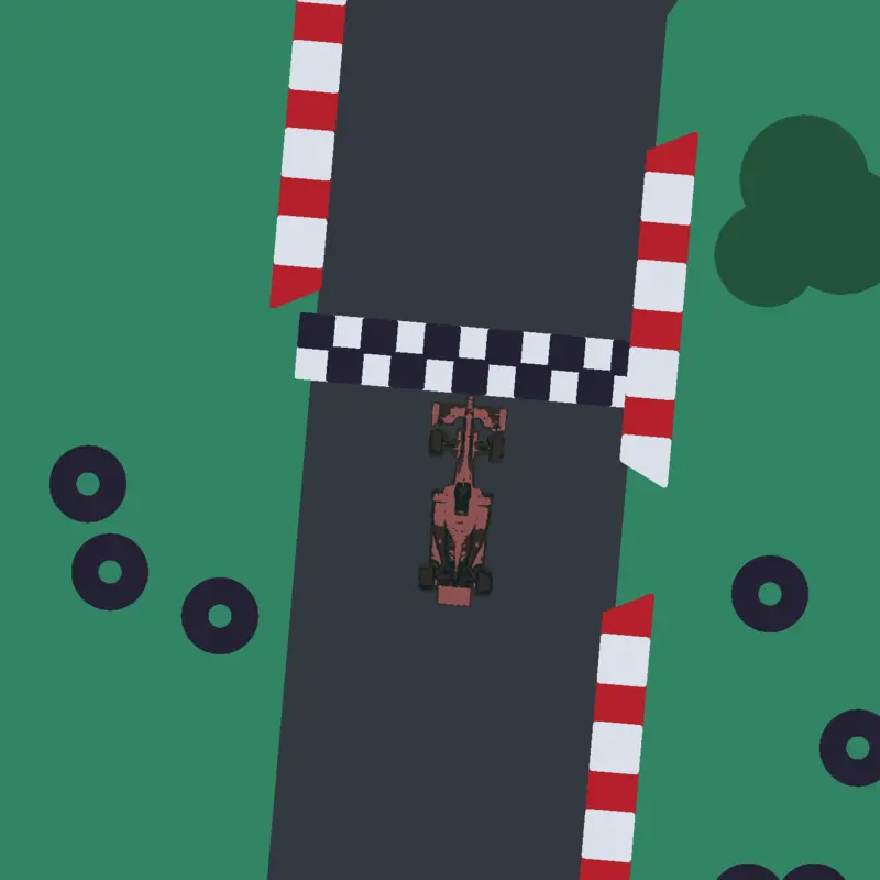 Game by @Aviator320