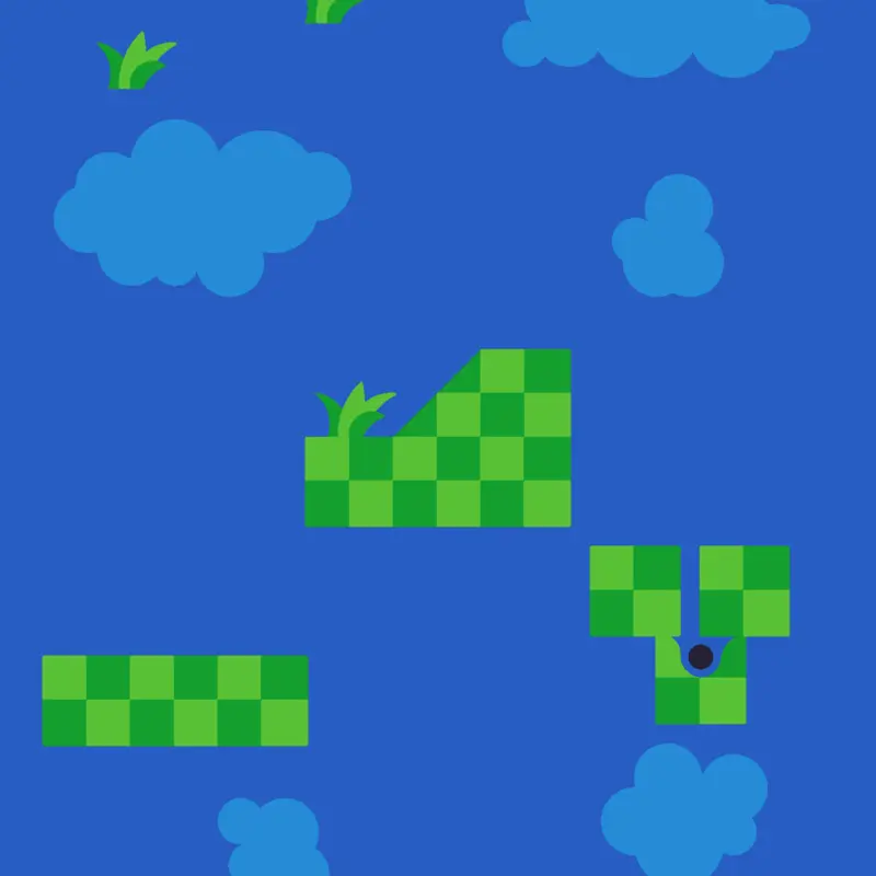 Game by @SavageSuiYT