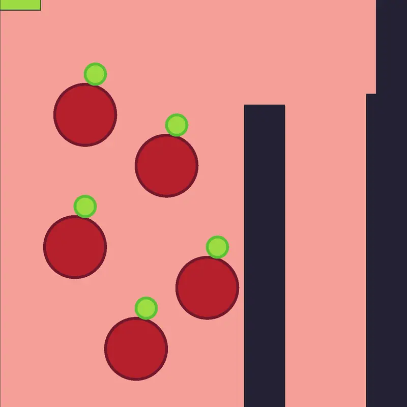 Get The Apples by @AyehJoson