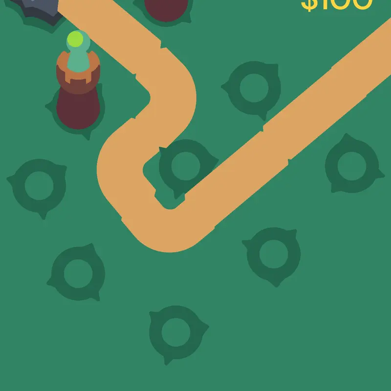 Game by @Santiago-pro-games