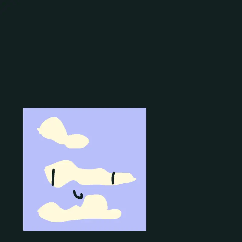 skyboxqna by @skyboxgaemz