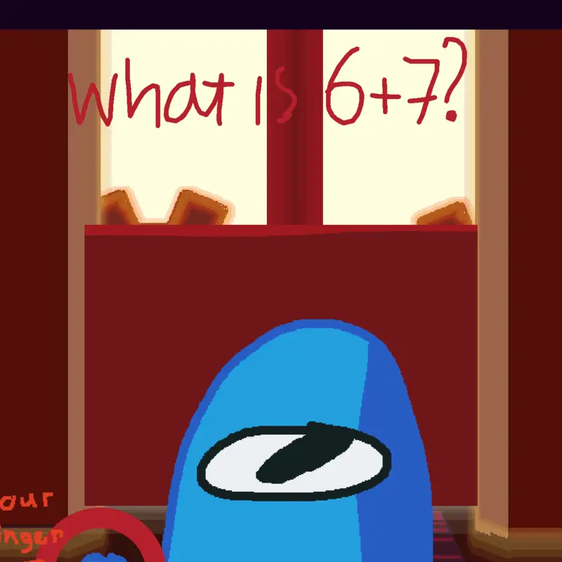 Game by @SUNFROWERVN
