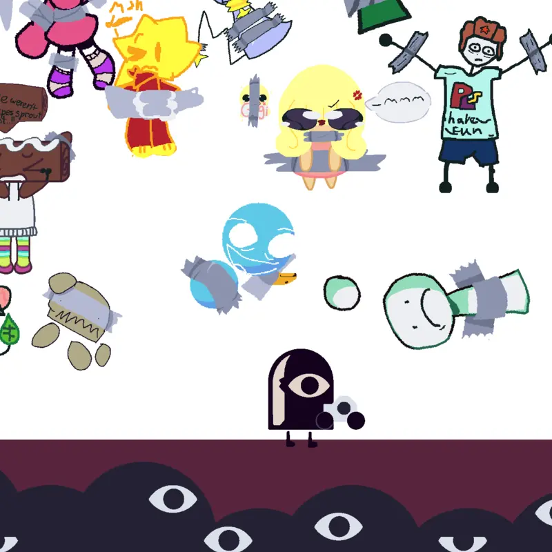 Game by @-Catnap-Berfin-