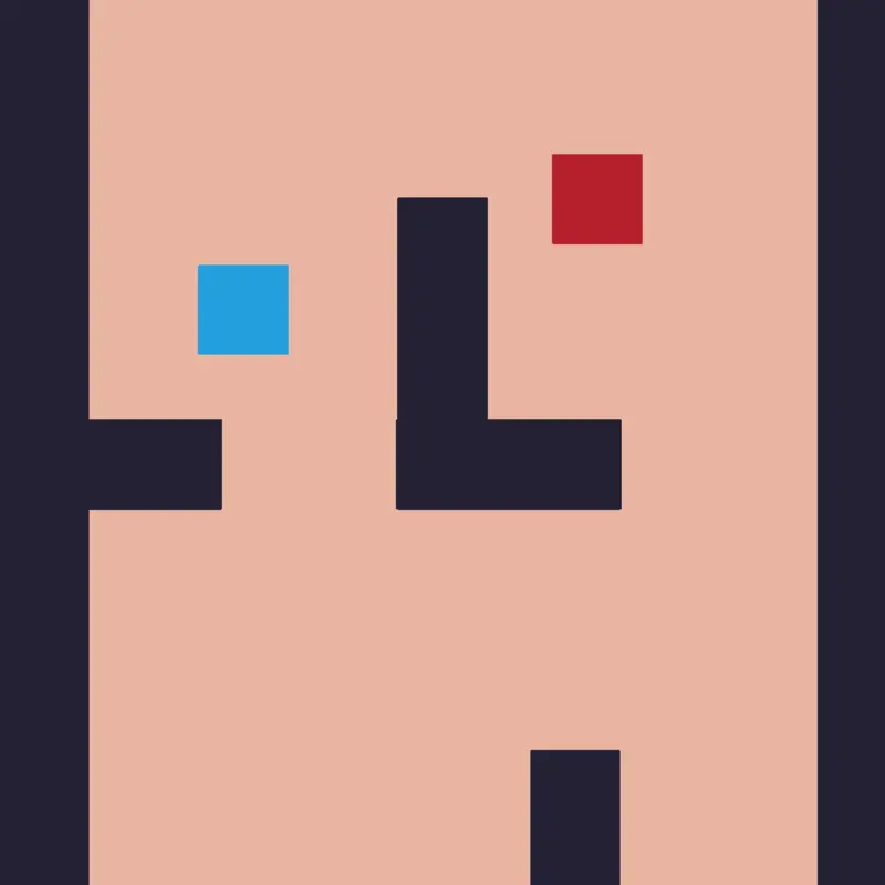 Game by @glitchy