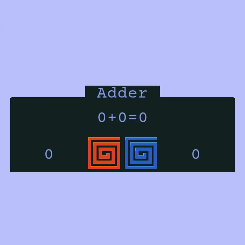 Game by @limefinite-1
