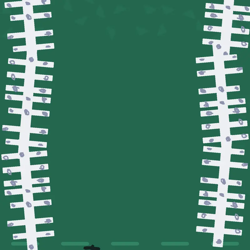 Game by @Aquatic-X-12893817
