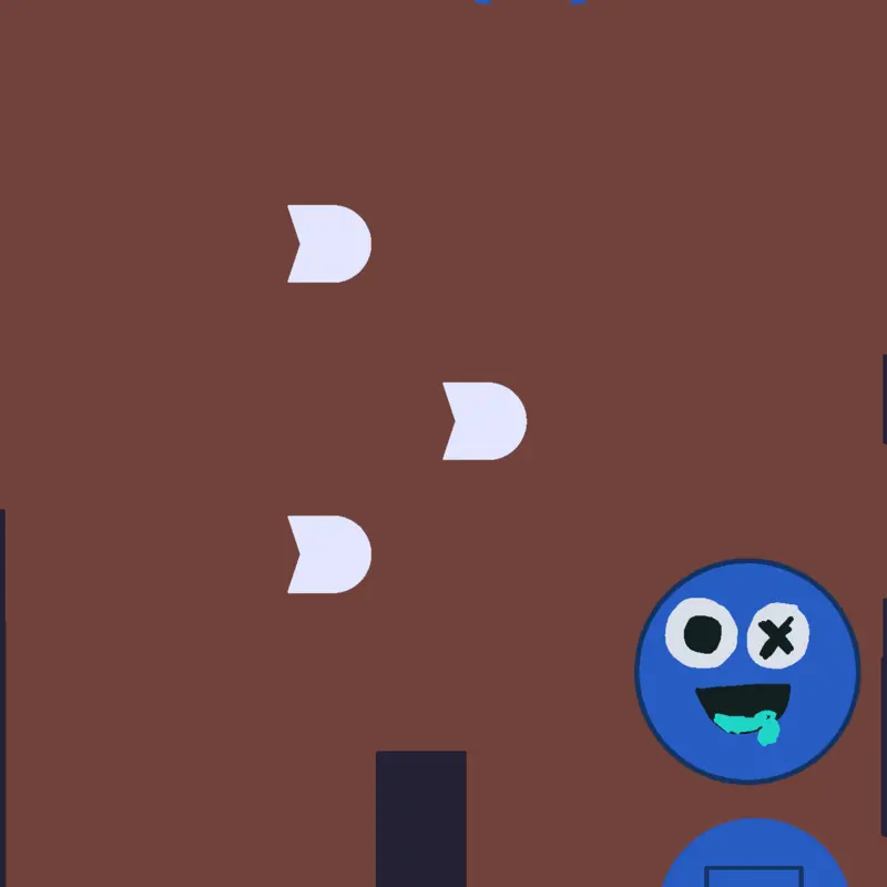 Game by @S_lindoro2012