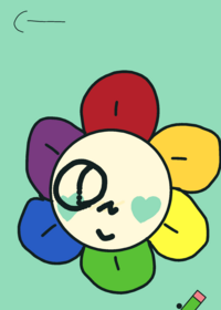 Draw game