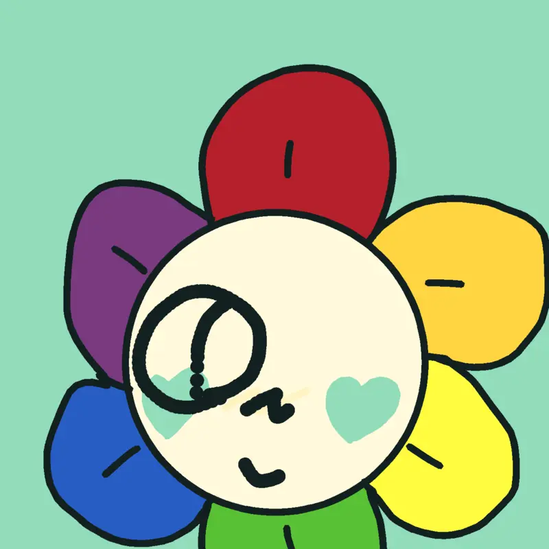 Game by @Malbin_Artist
