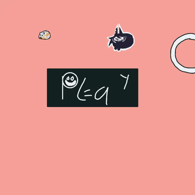 Game by @Leonardo88