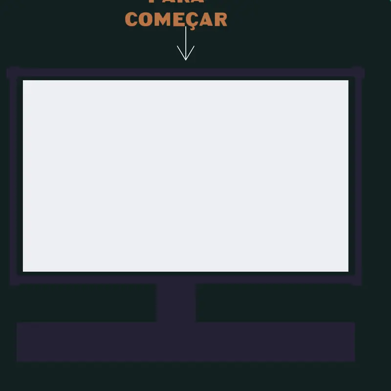 Game by @renan132554