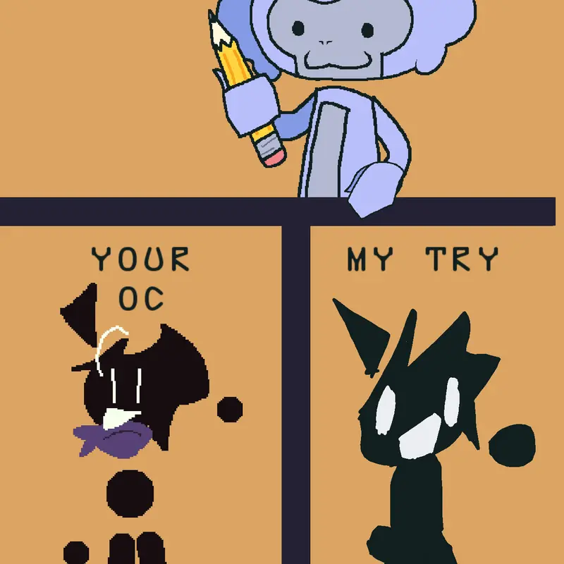 Game by @almabobox1666