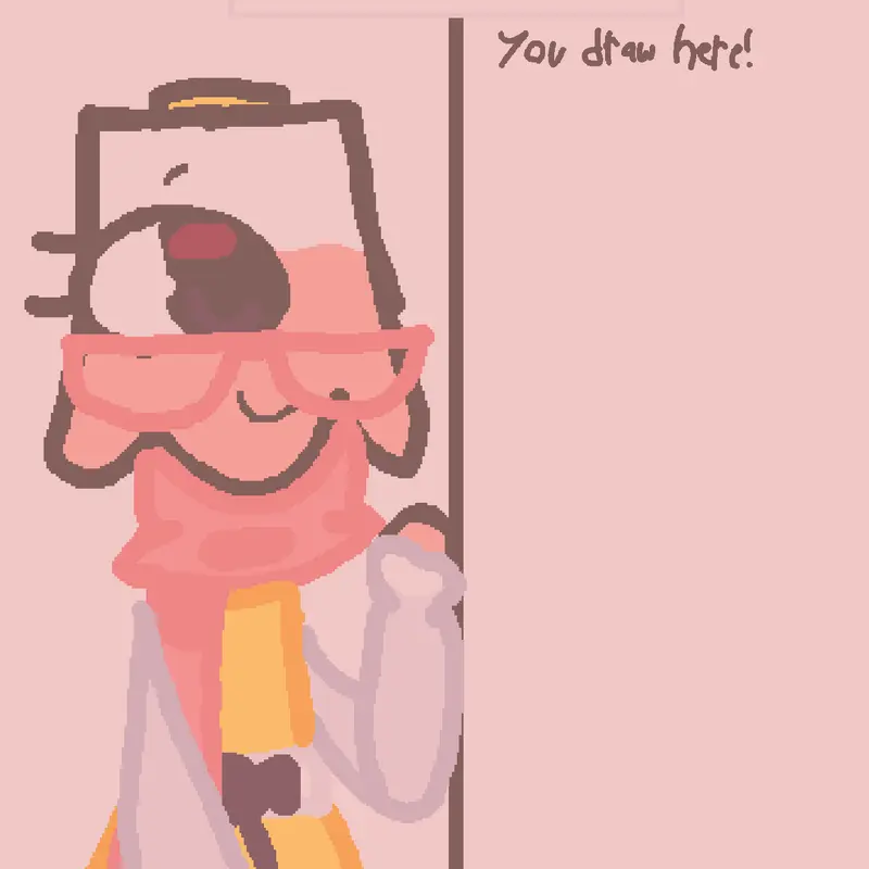 Game by @Y0UR_L0C4L_IND0M1E