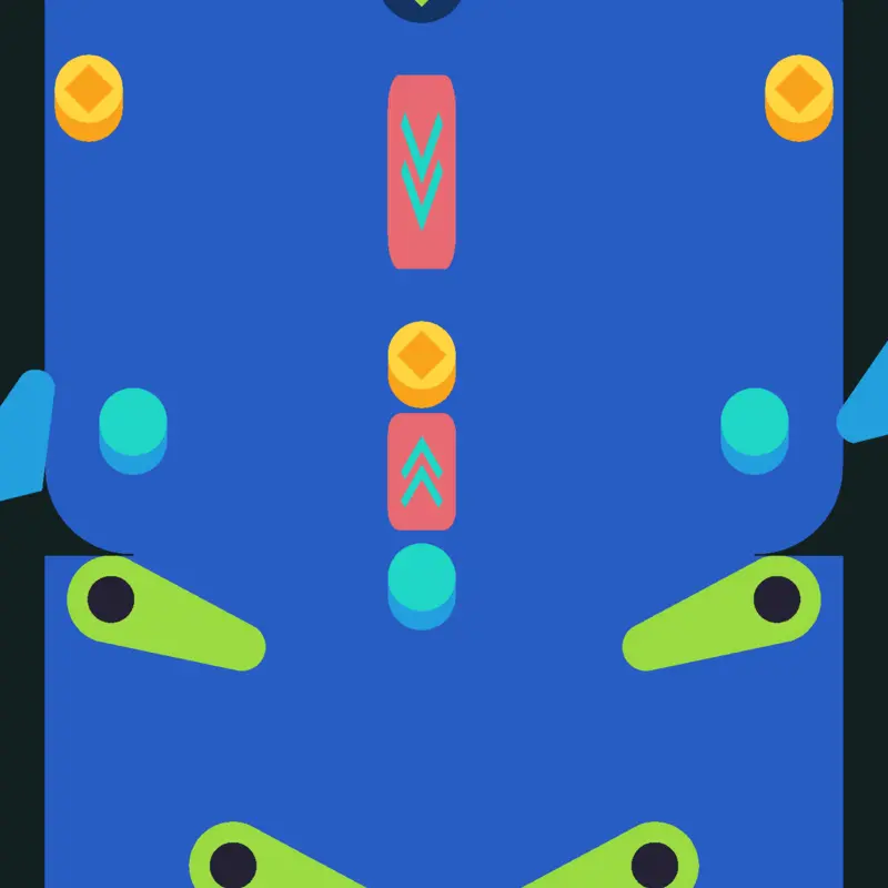 Game by @qwertyma