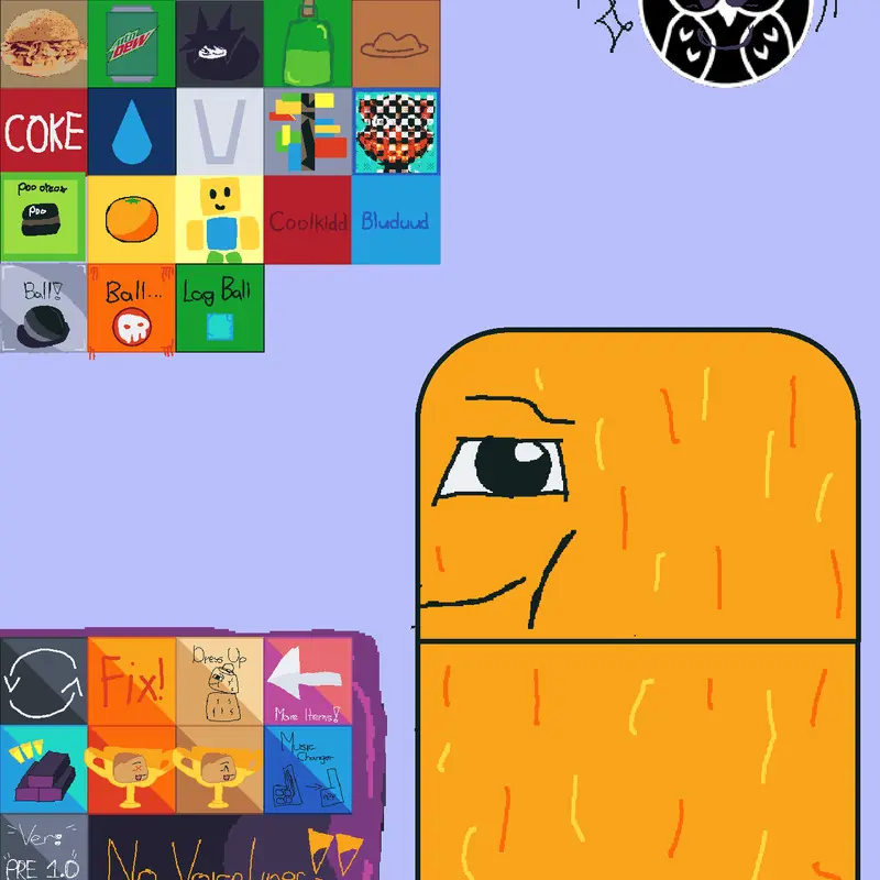 Game by @nugget356