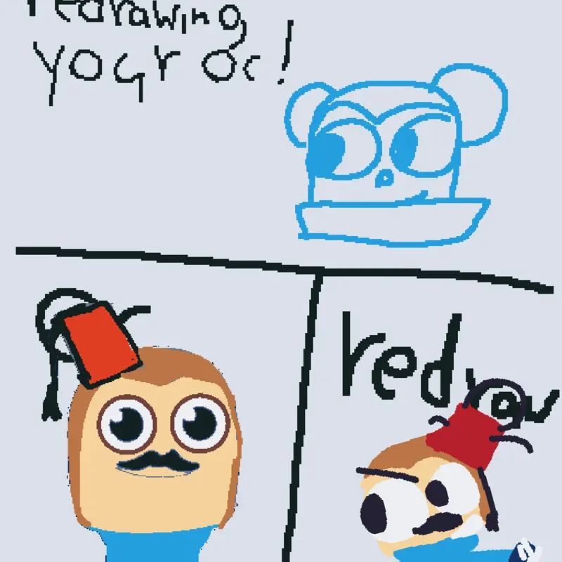 Game by @turkeytoe653