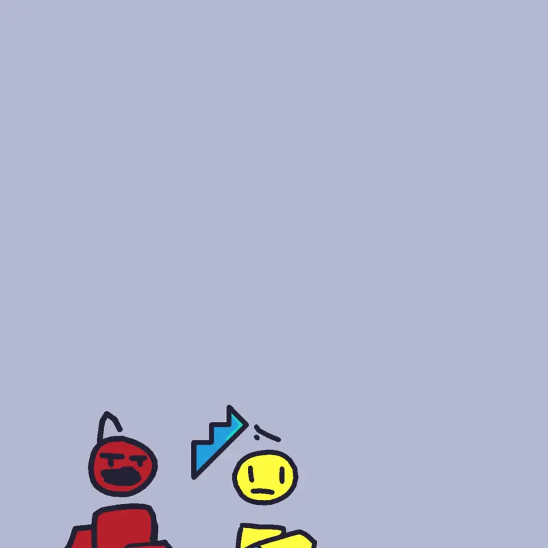 Game by @lorax2427