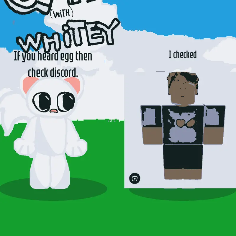 Game by @steakwad_