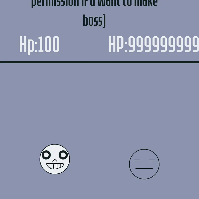Game by @Flameye