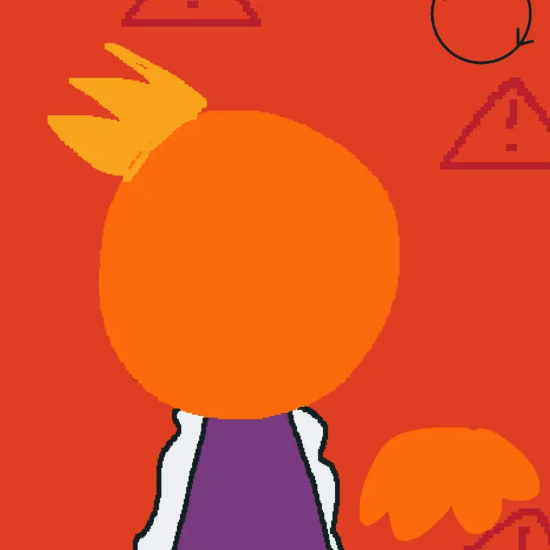 Game by @HUNTRIXMANAGER