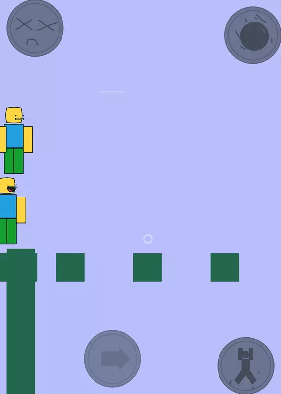 Game by @eliel_XD_oficial