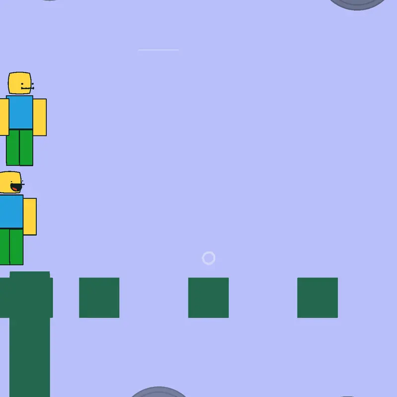 Game by @eliel_XD_oficial