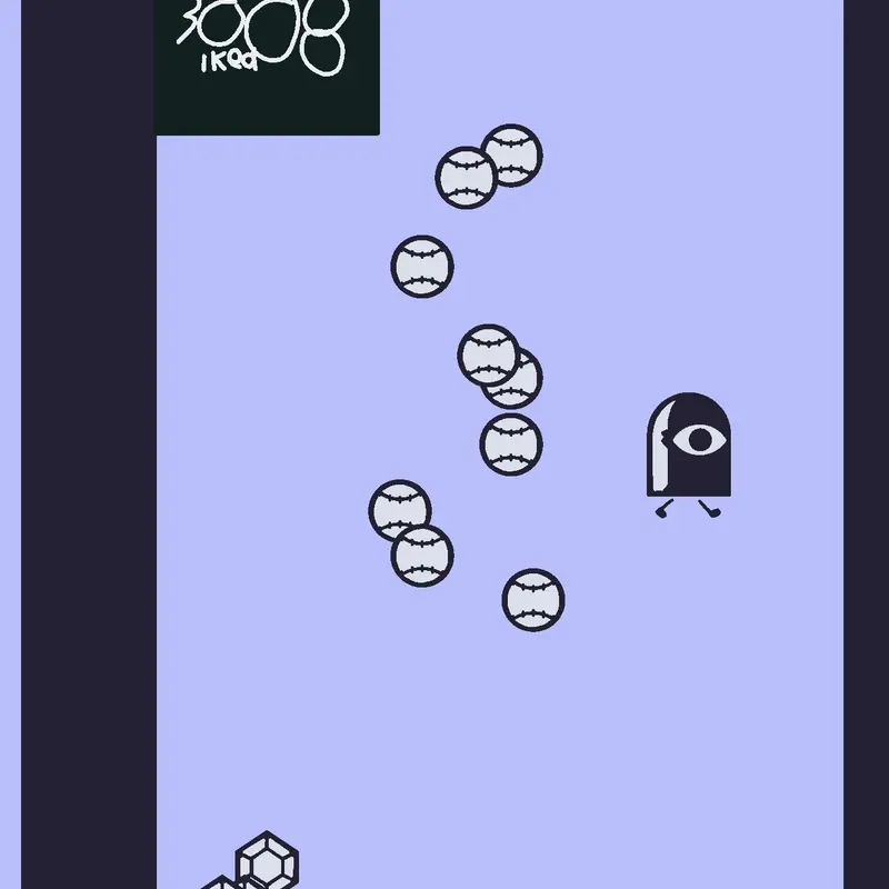 Game by @Davilucass