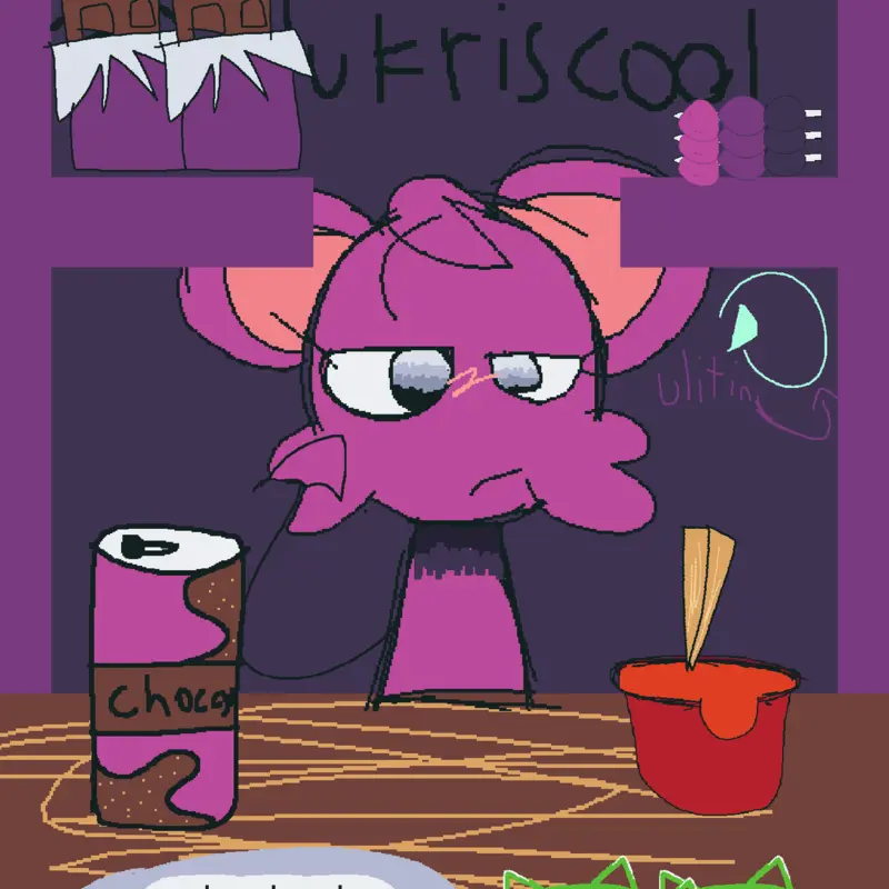 Game by @athaira_original