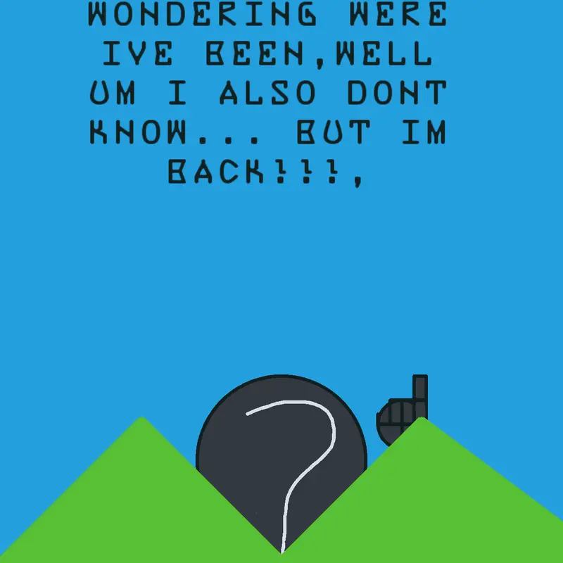 Game by @Golden_Horse
