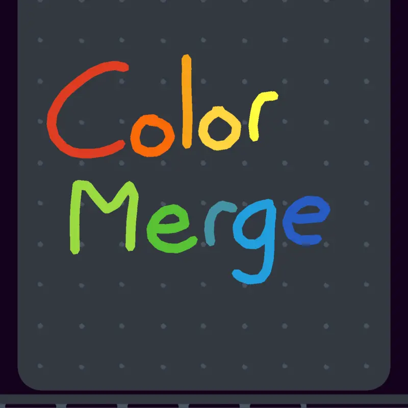 Game by @w2kwjhwjw