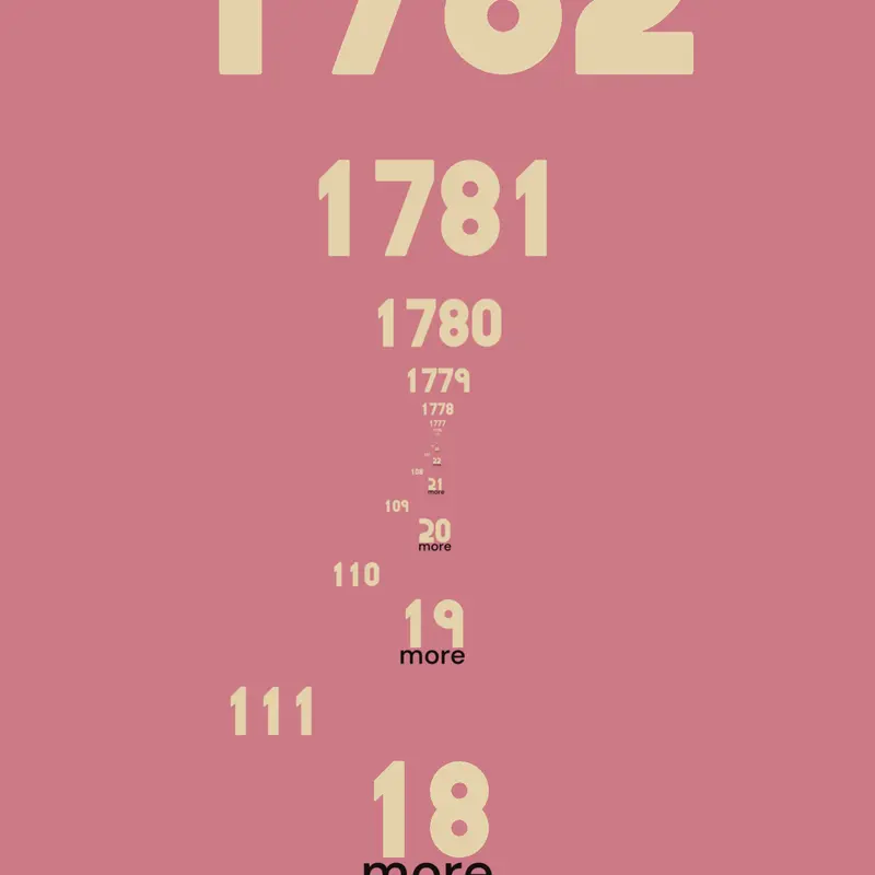 Game by @35_portalchains-2026