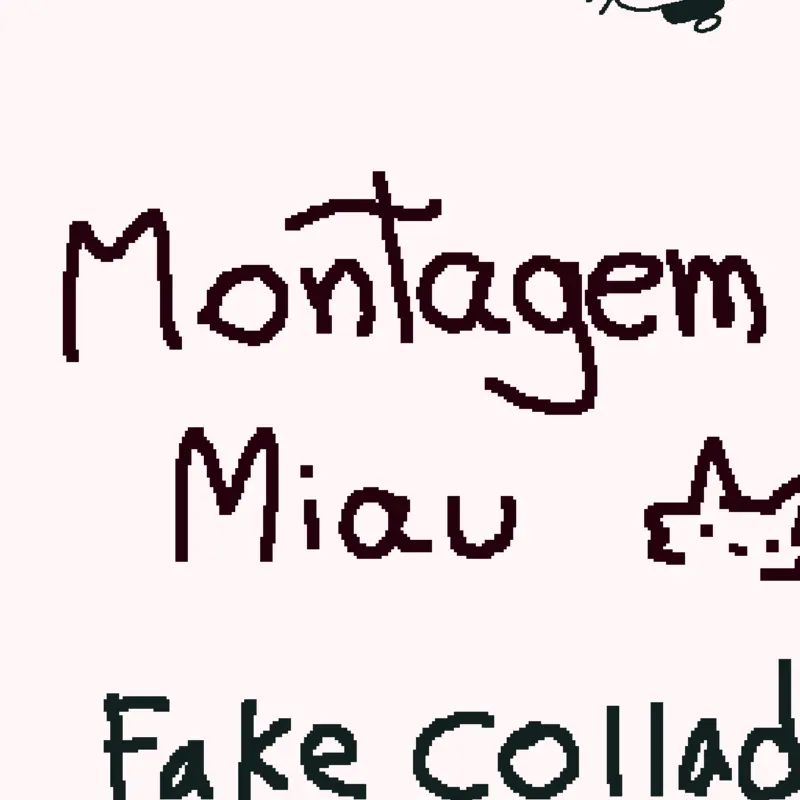 Game by @leiacatmeow