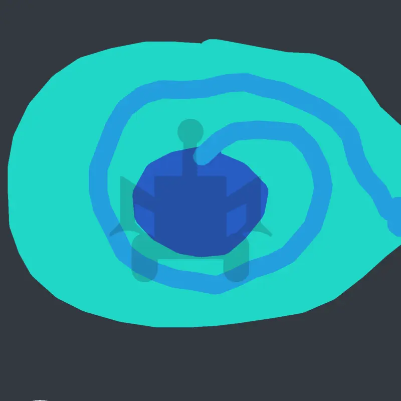 Game by @oreo_stolen_reborn