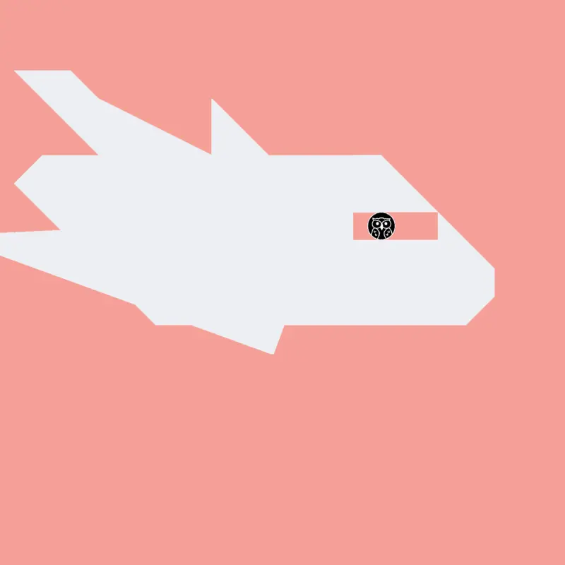 Game by @seekthatisshort-