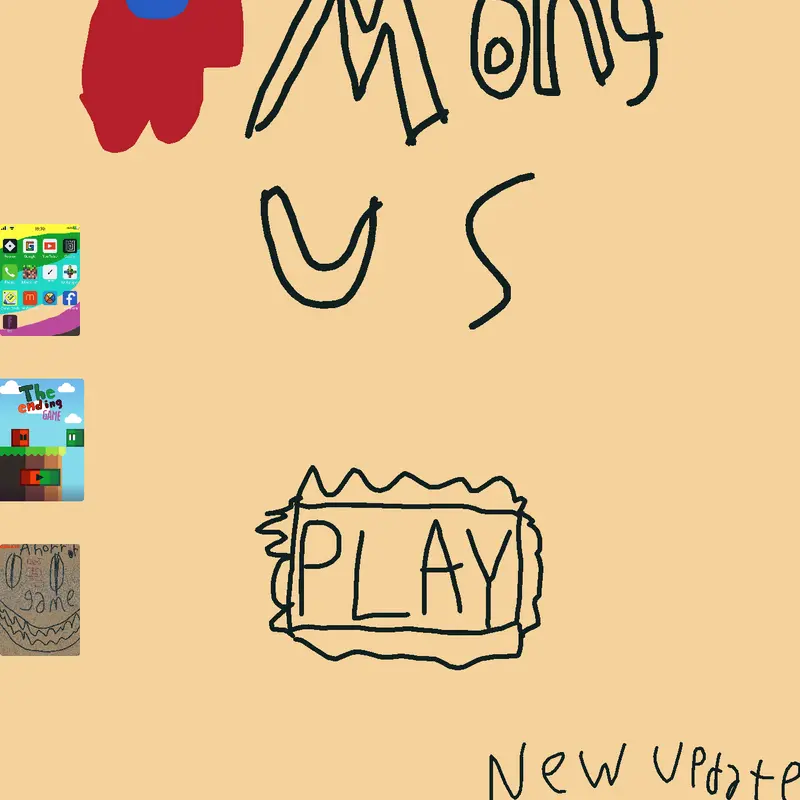 Game by @real_Isbanyo
